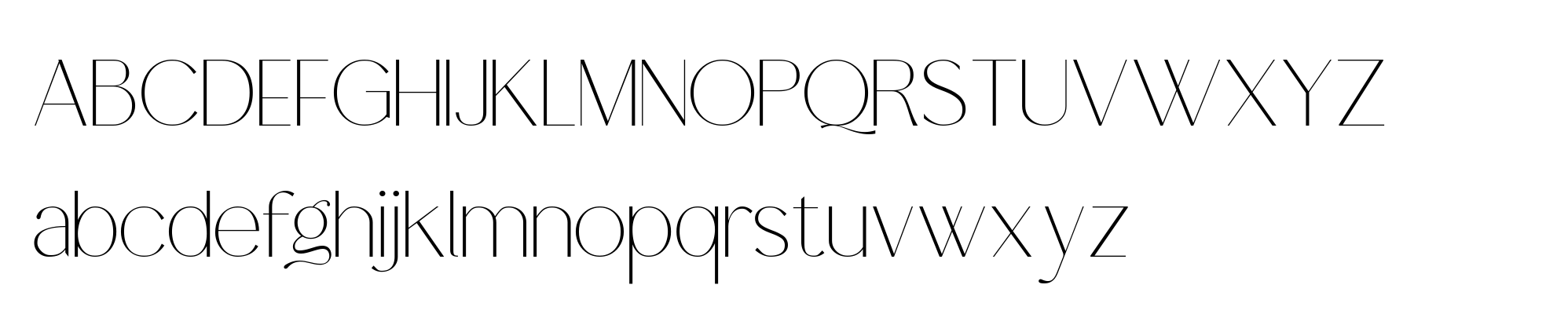 Antaro Font